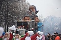 Sfilata carri Carnevale di Torino_335